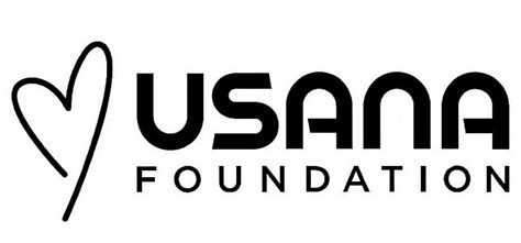 usana foundation|usana health sciences customer service.